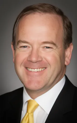 Photo of Dr Simon Bradfield