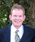 Photo of Dr Stuart Skyrme-Jones